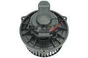 KORTEX KHF085 Мотор отопителя HYUNDAI SOLARIS/KIA RIO 17-