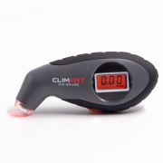 CLIM ART CLA00751 Манометр Clim Art автомобильный цифровой высокоточный пластиковый