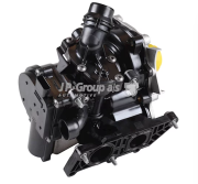 JP Group 1114515710 