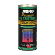 ABRO OT511 присадка в масло премиального качества