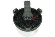 KORTEX KHF131 Мотор отопителя HONDA CIVIC 4D 12-