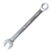 ARNEZI R1030013 Ключ комбинированный 13 мм