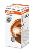 Osram 7506 Лампа автомобильная