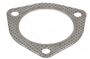 Bosal 256571