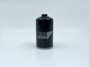 BIG FILTER GB1085 Фильтр масляный