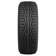 Ikon Tyres T829905 Шина зимняя нешипованная легковая Nordman RS2 185/70 R14 92R