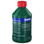 Swag 99906161 Масло ГУР синтетика   1л.
