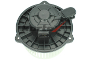 KORTEX KHF081 Мотор отопителя KIA SOUL 08-