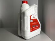 HONDA 08234P99F4PY1 Масло моторное синтетическое 5W-30 4л.
