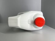 HONDA 08234P99F4PY1 Масло моторное синтетическое 5W-30 4л.
