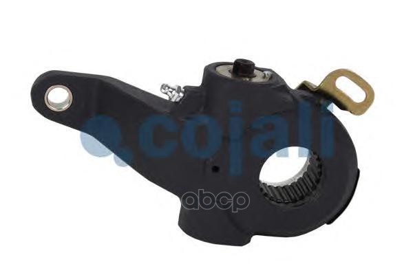 трещетка автом. 1 отвMAN F 2000, KAT, TGA, TGM/TGL, TGS/TGX