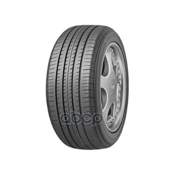 Автошина DUNLOP SP Sport 230 215/60 R16 95 V