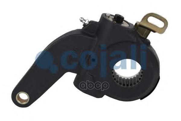 Трещотка барабанного тормоза