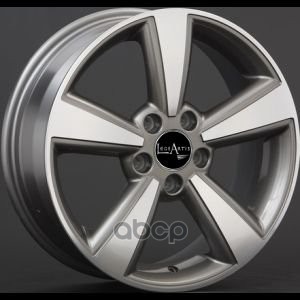 Диск LegeArtis, NS38 6.5x16/5x120ET62 65.1