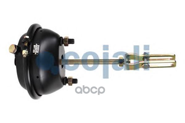 камера системы тормозной 30