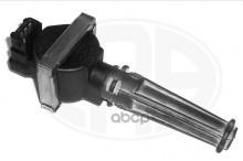 Катушка Зажигания Peugeot 405 2.0 Era арт. 880089