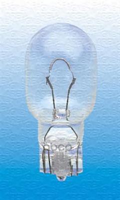 10,9 MAGNETI MARELLI арт. 002052000000