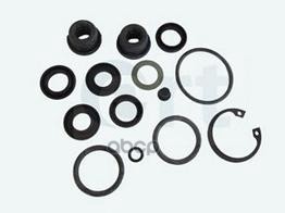 Ремкомплект Главного Тормозного Цилиндра Daewoo: Rezzo 00-, Tacuma 00- Ert арт. 200760