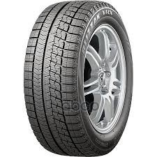 Автошина Bridgestone Blizzak VRX 225/45 R17 91 S