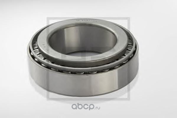 PE Automotive 07097910A Подшипник ступицы колеса