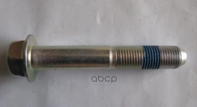 Болт м10 GENERAL MOTORS арт. 94501160