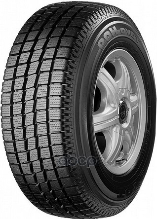 Автошина TOYO TYH09 175/75 R16 101 R