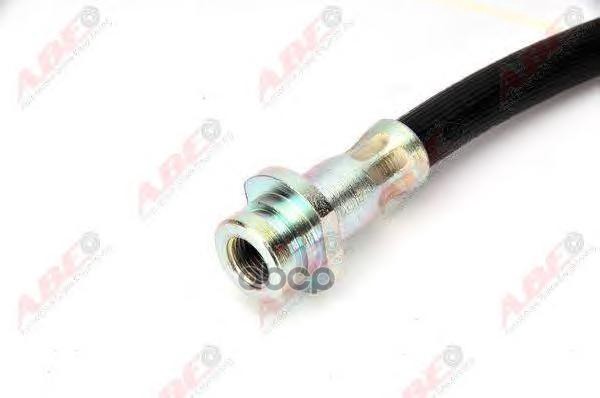 C80661 ABE Тормозной шланг