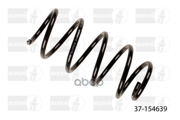 Деталь Bilstein арт. 37154639
