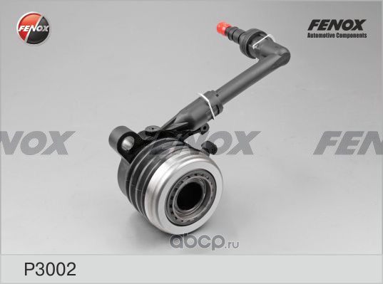 FENOX P3002
