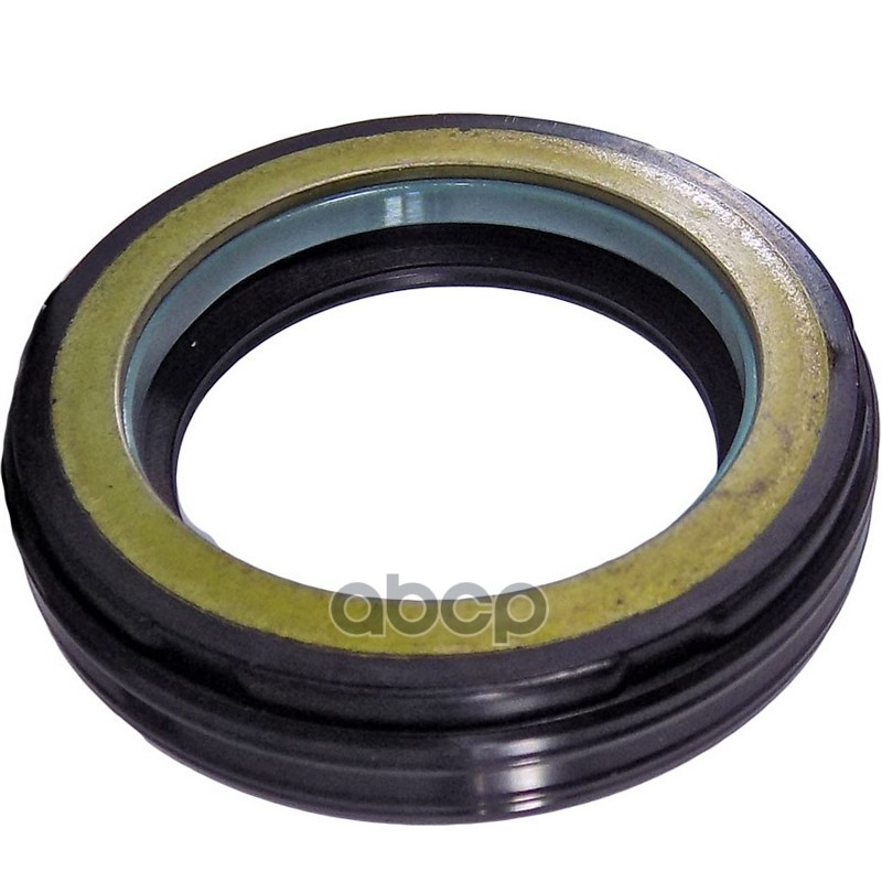 Сальник рулевой рейки Motorherz арт. HA0677