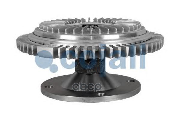 Муфта вентилятора mb613d/614d/615d/616d