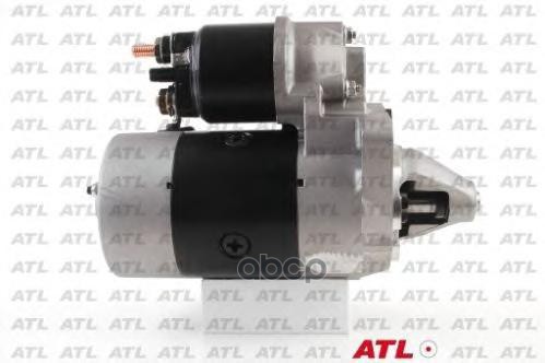 Стартер 12 V 0,9 Kw ALFA ROMEO Mito 1,4 09/08>.FIAT Idea 1,2 01/04->/ Panda 1,1/1,2 09/03->.LANCIA Ypsilon 1,2 10/03-12/11