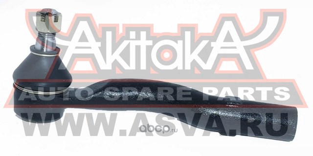 Akitaka 0221J31R