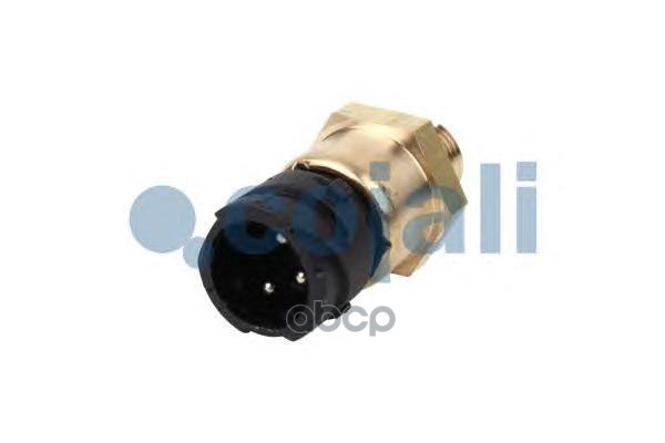 датчик давления 0-12bar байонетVOLVO FH/FM, RVI Midlum/Premim/Magnum DXI