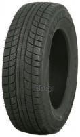 Автошина Triangle TR777 155/70 R13 75 T