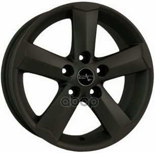 Диск LegeArtis, NS39 6.5x16/5x114.3ET40 66.1