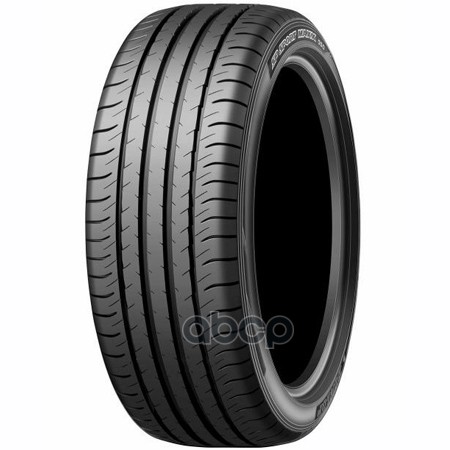 Автошина DUNLOP SP Sport Maxx 050 245/45 R20 99 Y