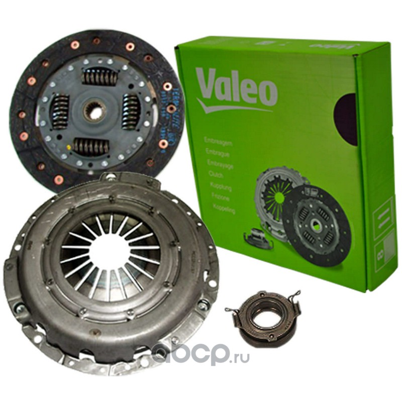 VALEO 826995 комплект сцепления. VALEO 821416. Сцепление Портер 1. Сцепление на Портер 2 Валио.