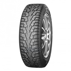 Автошина Yokohama iceGuard Stud iG55 295/35 R21 107 T
