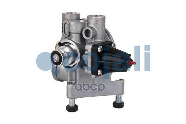 Осушитель воздуха DAF VOLVO COJALI