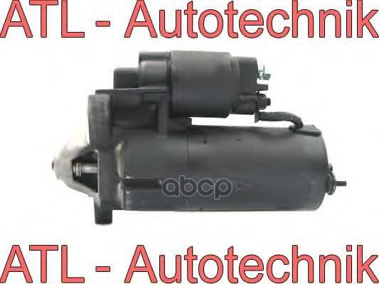 Стартер 12V 1,4 Kw CITROEN Berlingo 1.8 4/97-11/02/Jumper 2.0 2/94->/Xsara 1.8/2.0 7/97-8/00, PEUGEOT 406 1.6-2.0 95-04