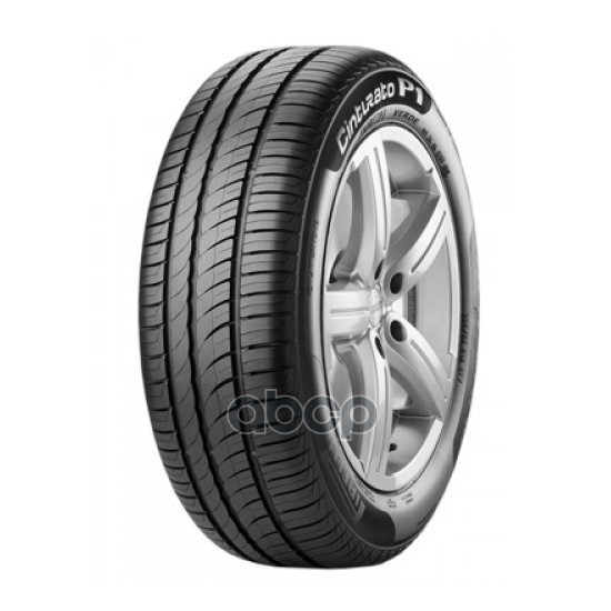 Автошина Pirelli Cinturato P1 Verde 175/65 R14 82 T