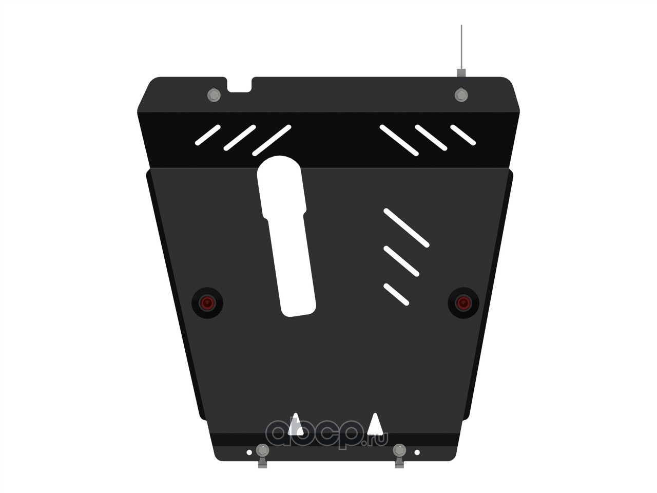 4 защита картера. 4 защита картера. Защита картера nissan note e11. 4 защита картера. 6.