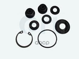 Ремкомплект Главного Тормозного Цилиндра Suzuki: Vitara 88-98, Vitara Cabrio 88-99 Ert арт. 200063