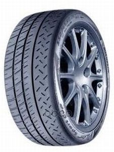 Автошина Michelin Pilot Sport Cup + 265/35 R19 98 Y