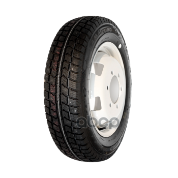 Автошина KAMA И-520 235/75 R15 105 Q