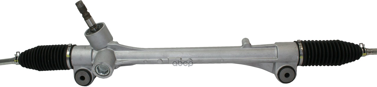 Рул.рейка с тягами мех. TOYOTA Camry 2011-, LEXUS ES (200/250/350/350H) 2012- Motorherz арт. M50561NW