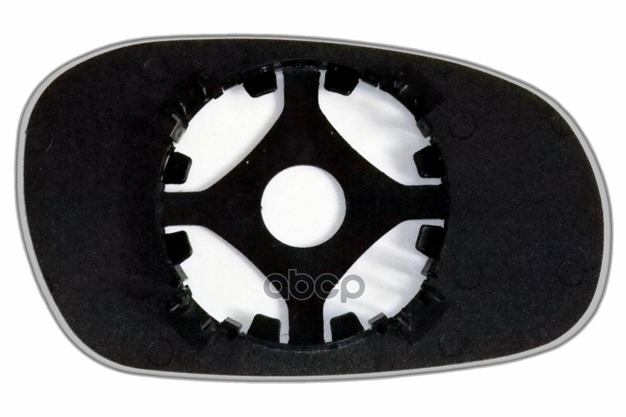 Зеркальный Элемент L Ergon 21229703 Ergon арт. 21229703