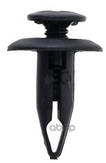 Клипса! Ford All FORD арт. 1007932