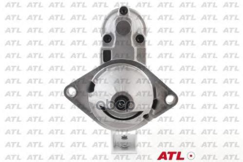 Стартер 12V 09 Kw OPEL Astra G 1,8 16V 09/98-01/05/ H 1,8 08/04->/ Corda C 1,8 09/00->/ Meriva 1,8 05/03-05/10/ Signum 1,8 05/03->/ Tigra 1,8 06/04->/ Vectra C 1,8 04/02->.SAAB 9-3 1,8 01/04->